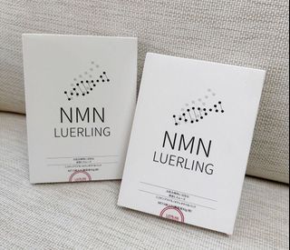 （分類：）位於 。 由 cherrymanyee 提交（商品編號 1469270811，圖片 1）。簡介： 。