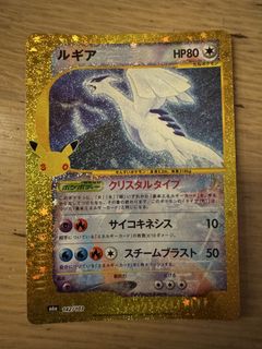 （分類：）位於 。 由 604852 提交（商品編號 1469307699，圖片 1）。簡介： 。