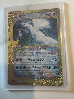 （分類：）位於 。 由 realj0y 提交（商品編號 1469168967，圖片 1）。簡介： 。