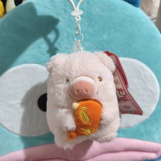 (Category: ) located in . Submitted by geselalpan30231 (Listing ID 1469162591, Image 1). Description: .