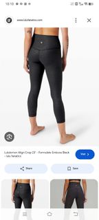 (Category: ) located in . Submitted by jrgoods (Listing ID 1469325647, Image 1). Description: .