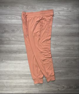 (Category: ) located in . Submitted by afterwearph (Listing ID 1469251817, Image 1). Description: .