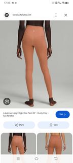 (Category: ) located in . Submitted by jrgoods (Listing ID 1469326361, Image 1). Description: .