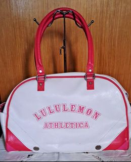 (Category: ) located in . Submitted by mng_assorted_baguio (Listing ID 1469247361, Image 1). Description: .