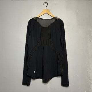 (Category: ) located in . Submitted by emplysthrift. (Listing ID 1469218672, Image 1). Description: .