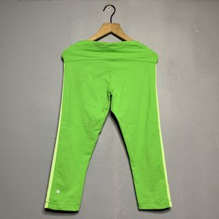 (Category: ) located in . Submitted by emplysthrift. (Listing ID 1469219419, Image 1). Description: .