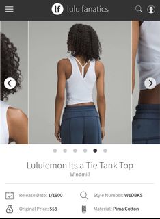 (Category: ) located in . Submitted by darl.shop (Listing ID 1469209917, Image 1). Description: .