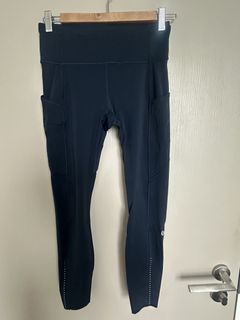 (Category: ) located in . Submitted by bbjade (Listing ID 1469232124, Image 1). Description: .