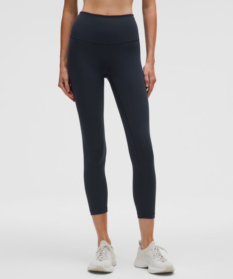 Lululemon Leggings (Category: Activewear) located in Cabanatuan. Submitted by boutiquelouise (Listing ID 1469297163, Image 2). Description: .