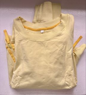 (Category: ) located in . Submitted by loise001_of_rewear (Listing ID 1469021163, Image 1). Description: .