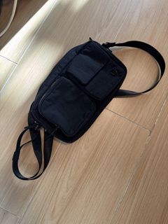 （分類：）位於 。 由 jj_0909 提交（商品編號 1469239815，圖片 1）。簡介： 。