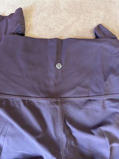 （分類：）位於 。 由 samilee_t 提交（商品編號 1469200417，圖片 1）。簡介： 。