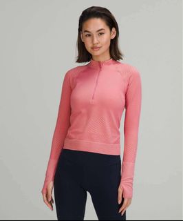 (Category: ) located in . Submitted by jean_closet (Listing ID 1469338343, Image 1). Description: .