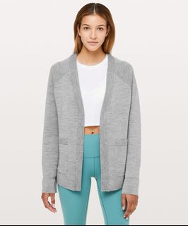 (Category: ) located in . Submitted by lovelypreloved1497 (Listing ID 1469240150, Image 1). Description: .