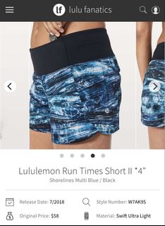 (Category: ) located in . Submitted by darl.shop (Listing ID 1469209080, Image 1). Description: .