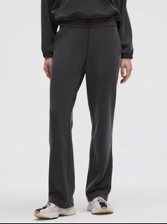 (Category: ) located in . Submitted by jean_closet (Listing ID 1469339438, Image 1). Description: .