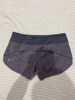 (Category: ) located in . Submitted by 9th.street.thrift (Listing ID 1469199010, Image 1). Description: .