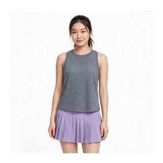 (Category: ) located in . Submitted by timeless_shop (Listing ID 1469252169, Image 1). Description: .