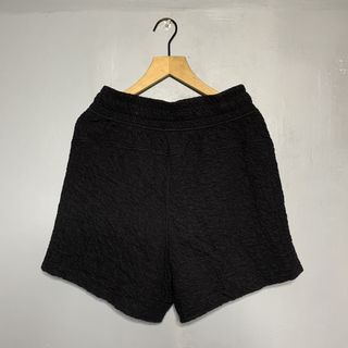 (Category: ) located in . Submitted by emplysthrift. (Listing ID 1469219076, Image 1). Description: .
