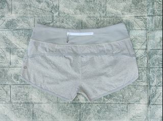 (Category: ) located in . Submitted by mon10192816 (Listing ID 1469263896, Image 1). Description: .
