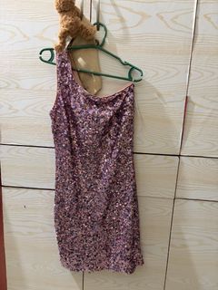 (Category: ) located in . Submitted by so.soiaa (Listing ID 1469251308, Image 1). Description: .