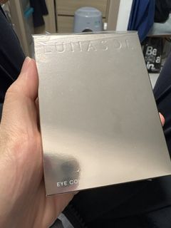 （分類：）位於 。 由 mhc_annie 提交（商品編號 1469266573，圖片 1）。簡介： 。
