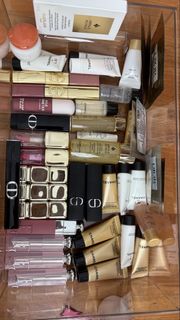 (Category: ) located in . Submitted by unicornandmakeup (Listing ID 1469209203, Image 1). Description: .