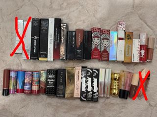 (Category: ) located in . Submitted by princessbunny23 (Listing ID 1468015039, Image 1). Description: .
