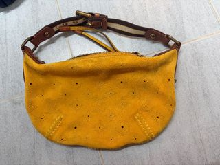 （分類：）位於 。 由 jackflyerl 提交（商品編號 1469209557，圖片 1）。簡介： 。
