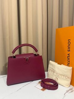 (Category: ) located in . Submitted by luxurytreasure.ph (Listing ID 1469209819, Image 1). Description: .