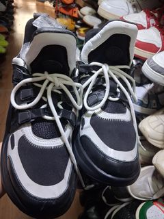 (Category: ) located in . Submitted by glai1992 (Listing ID 1469323432, Image 1). Description: .