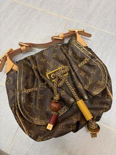 （分類：）位於 。 由 jackflyerl 提交（商品編號 1469311609，圖片 1）。簡介： 。