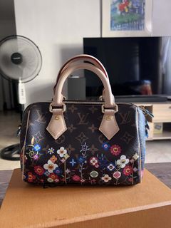 (Category: ) located in . Submitted by luxurytreasure.ph (Listing ID 1469210456, Image 1). Description: .
