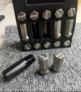 （分類：）位於 。 由 bosschs354619 提交（商品編號 1469282274，圖片 1）。簡介： 。