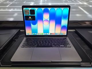 （分類：）位於 。 由 gaming_life 提交（商品編號 1469311715，圖片 1）。簡介： 。