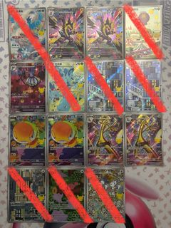 （分類：）位於 。 由 wingkk0900 提交（商品編號 1466433270，圖片 1）。簡介： 。