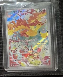 （分類：）位於 。 由 dl123456789 提交（商品編號 1465284406，圖片 1）。簡介： 。