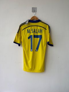 (Category: ) located in . Submitted by sundayfootballshirts (Listing ID 1469162686, Image 1). Description: .