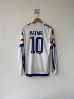 (Category: ) located in . Submitted by sundayfootballshirts (Listing ID 1469200008, Image 1). Description: .