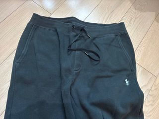 （分類：）位於 。 由 crococow 提交（商品編號 1469200939，圖片 1）。簡介： 。