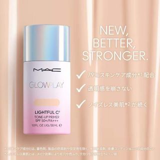 （分類：）位於 。 由 acshop157 提交（商品編號 1469260855，圖片 1）。簡介： 。