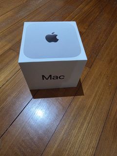 (Category: ) located in . Submitted by kimkyushik55299 (Listing ID 1469294180, Image 1). Description: .