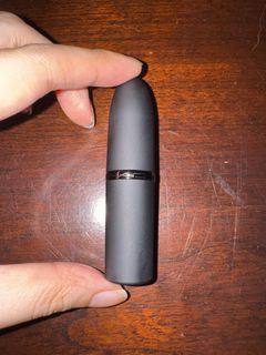 (Category: ) located in . Submitted by signorina7 (Listing ID 1469313025, Image 1). Description: .