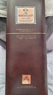 （分類：）位於 。 由 oldschoolelectronic 提交（商品編號 1469237704，圖片 1）。簡介： 。