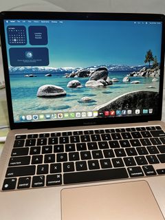 (Kategori: ) berada di . Dikirim oleh sodapelangi (ID iklan 1469298692, Gambar 1). Deskripsi: .