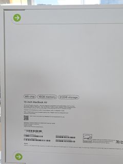 （分類：）位於 。 由 loyal.royal 提交（商品編號 1469246501，圖片 1）。簡介： 。