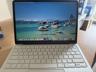 （分類：）位於 。 由 silverrabbit-dea5 提交（商品編號 1469100656，圖片 1）。簡介： 。