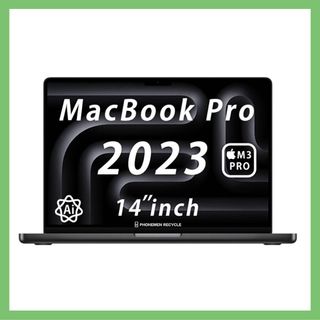 （分類：）位於 。 由 phonemenrecycleltd 提交（商品編號 1336970969，圖片 1）。簡介： 。