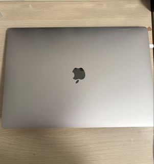 （分類：）位於 。 由 kianli 提交（商品編號 1469235931，圖片 1）。簡介： 。