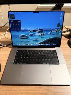 （分類：）位於 。 由 terrrrrrrrrry 提交（商品編號 1469307944，圖片 1）。簡介： 。